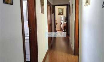 Imagem 7: Casa à venda próximo a Lagoa do Taquaral!!!