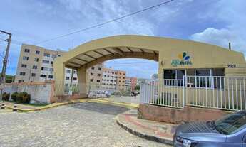 Imagem: Reserva alto verde gt