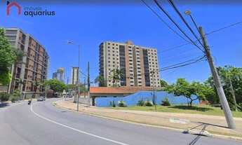 Imagem 3: Apartamento com 5 dormitórios à venda, 170 m² por R$ 890.000,00 - Centro - São José dos Ca