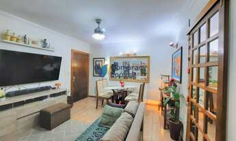 Imagem 7: Apartamento 1 quarto suíte na Praia de Belas em Porto Alegre/RS