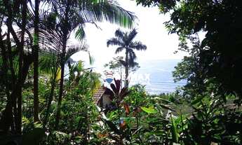 Imagem 7: Pousada Hotel Boutique Bali Style