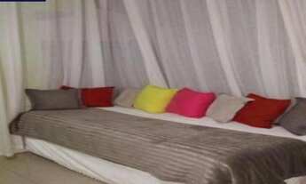 Imagem 5: Cobertura Residencial à venda, Ingá, Niterói -