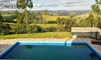 Imagem: Maravilhosa oportunidade!18.000 m², com