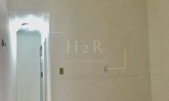 Imagem 3: Apartamento em localização privilegiada!