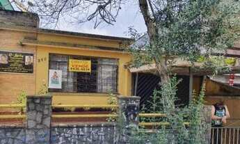 Imagem: Casa à venda, 226 m² por R$ 1.200.000,00