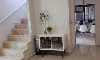 Imagem 4: Excelente opção de venda no Pq. Mte Alegre em Taboão da Serra