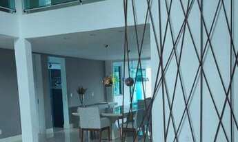 Imagem: Casa com 3 dormitórios para alugar por