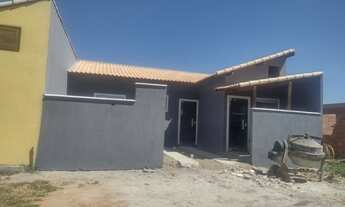 Imagem: Unamar casa linda tamoios