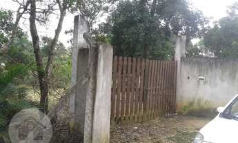 Imagem 5: Terreno à venda, 1020 m² por R$ 100.000,00 - Chácara Ipês - Caçapava/SP