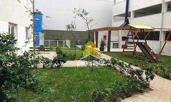 Imagem 5: Apartamento à venda, 65 m² por R$ 276.000,00 - Vila Princesa Izabel - Cachoeirinha/RS