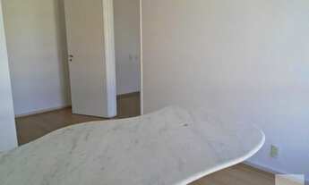 Imagem 5: RIO DE JANEIRO - Conjunto Comercial/Sala - CENTRO