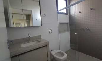 Imagem 7: Belíssimo apartamento novo em localização privilegiada, próximo ao Praia clube