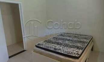 Imagem 4: Aracaju - Chácara - Zona de Expansão (Areia Branca