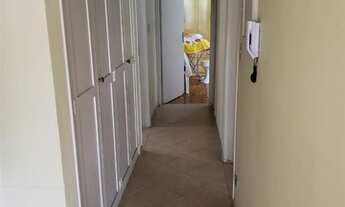 Imagem 3: Apartamento Residencial à venda, Vila São José, São Paulo -