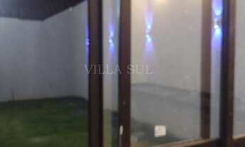 Imagem 3: Casa para Venda em Uberlândia, VIDA NOVA, 3 dormitórios, 1 suíte, 2 banheiros, 2 vagas