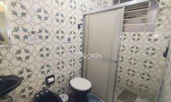 Imagem 4: Apartamento com 2 dormitórios, 80 m² - Centro - Sorocaba/SP