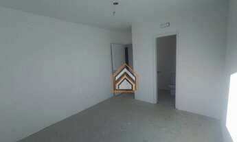 Imagem 6: Apartamento com 3 dormitórios à venda, 98 m² por R$ 766.652 - Cristo Redentor - Porto Aleg