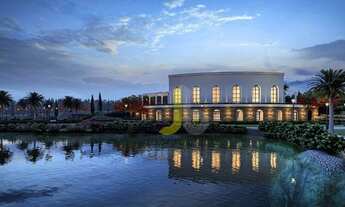 Imagem 2: LOTE EM CONDOMÍNIO, COLISEU RESIDENCE