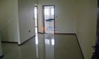 Imagem 2: Cobertura com 3 Quartos e 2 banheiros à Venda