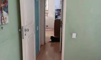 Imagem 6: Oportunidade - Miguel Lemos Cobertura Duplex 3 Quarts sendo 2 Suítes e com 2 vagas escr