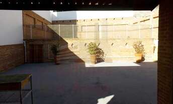 Imagem 7: Casa de condomínio para venda tem 162 metros quadrados com 3 quartos