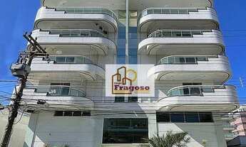 Imagem: Cobertura com 3 dormitórios à venda, 220