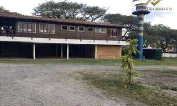 Imagem 3: Galpão para alugar, 1832 m² por R$ 45.000,00/mês - Vila Jordanópolis - São Bernardo do Cam