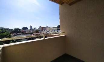 Imagem 3: Aluguel Apartamento MARTINS