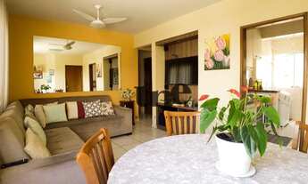 Imagem: ÓTIMO APARTAMENTO NO CENTRO