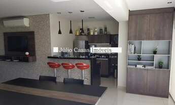 Imagem 3: SOROCABA - Conjunto Comercial/sala - Parque Campolim