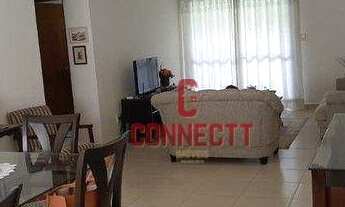 Imagem: Apartamento com 3 dormitórios sendo 1 suíte