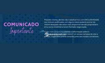 Imagem 2: Apartamento Residencial para locação, Parque Bom Retiro, Paulínia -