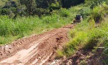 Imagem 5: Terrenos para venda