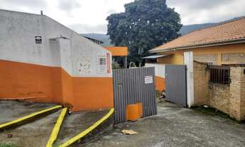 Imagem 4: Terreno para alugar, 300 m² por R$ 5.000,00/mês - Vila Ipanema - Mairiporã/SP