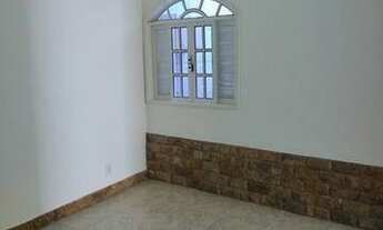 Imagem 2: Apartamento de 2 Quartos Na Estrada de São Vicente em Araruama/RJ