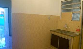 Imagem 5: Casa ampla para alugar