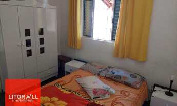 Imagem 7: Casa com 3 dormitórios à venda, 154 m² por R$ 199.990,00 - Suarão - Itanhaém/SP