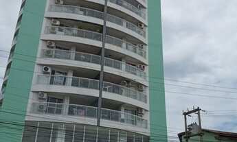 Imagem: Apartamento para Locação no Res. Ilha