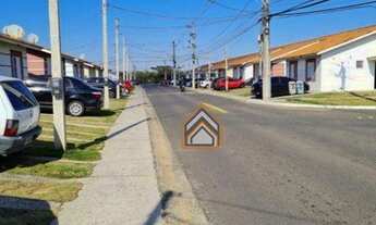 Imagem 6: Casa à venda, 72 m² por R$ 165.000,00 - Terra Nova - Alvorada/RS