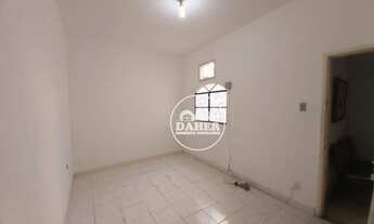 Imagem 3: Daher Aluga: Sala Comercial, 15 m², no Centro de Cascadura - CDQ 330