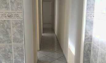 Imagem 7: Residencial - Vila Brasilia