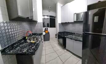 Imagem 5: Apartamento em Osasco