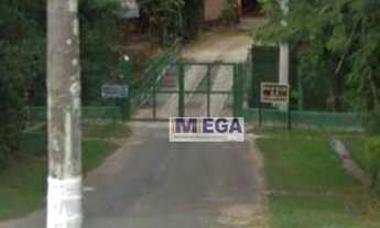 Imagem: Terreno à venda, 20000 m² - Condomínio