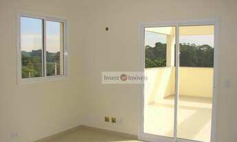 Imagem 3: Prédio à venda, 293 m² por R$ 2.000.000,00 - Jardim Satélite - São José dos Campos/SP