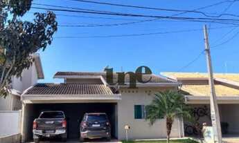 Imagem: Casa com 3 dormitórios à venda, 182 m²