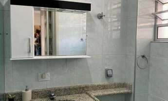 Imagem 7: Apartamento com 2 dormitórios à venda, 62 m² por R$ 210.000,00 - Vila Santa Maria - Guarul