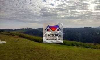 Imagem 10: Terreno à venda, 428 m² por R$ 420.000 - Jardim Bandeirantes - Santana de Parnaíba/SP