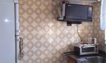 Imagem 4: PORTO ALEGRE - Apartamento Padrão - Jardim Botânico