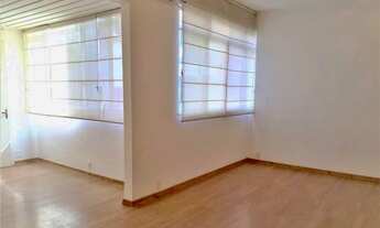 Imagem: Excelente apartamento com 138 m² com duas