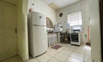 Imagem 7: Sobrado com 4 dormitórios à venda, 153 m² por R$ 750.000,00 - Lapa - São Paulo/SP